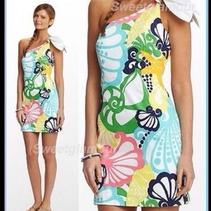 super cute lilly pulitzer dress